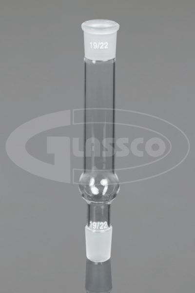 Glass Tubes